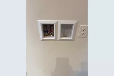 1349 Centre #loft, Newton, MA 02459 - Photo 6