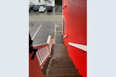 1349 Centre #loft, Newton, MA 02459 - Photo 4