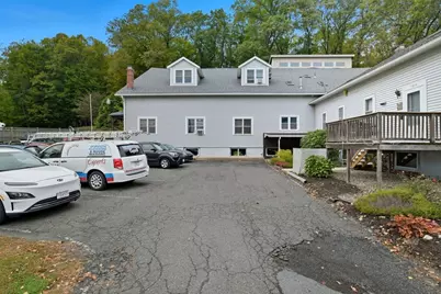 131 Main St #104, Hatfield, MA 01038 - Photo 4