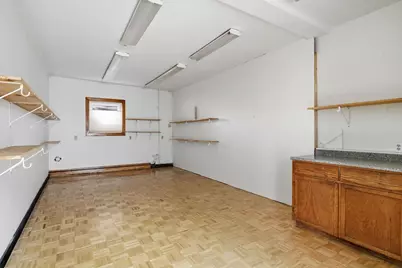 131 Main St #104, Hatfield, MA 01038 - Photo 8