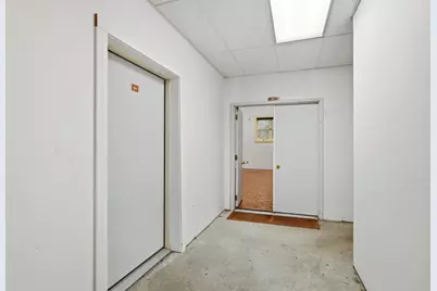131 Main St #104, Hatfield, MA 01038 - Photo 6