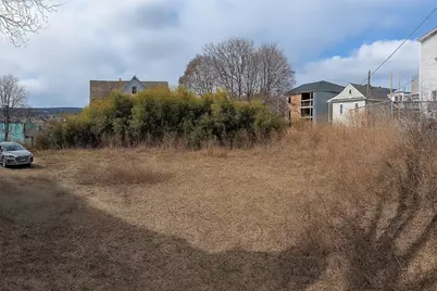 1 Arlington St, Worcester, MA 01604 - Photo 2