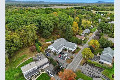 131 Main St #201, Hatfield, MA 01038 - Photo 10