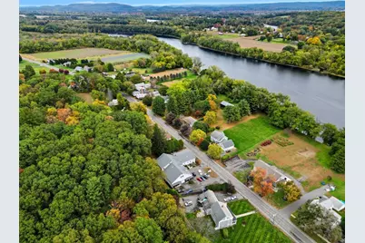 131 Main St #201, Hatfield, MA 01038 - Photo 14