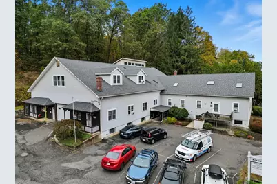 131 Main St #201, Hatfield, MA 01038 - Photo 1