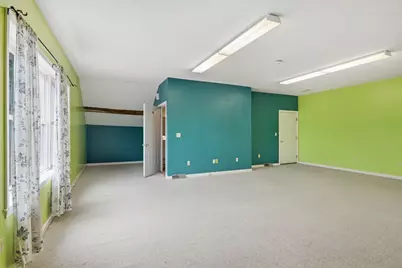 131 Main St #201, Hatfield, MA 01038 - Photo 8