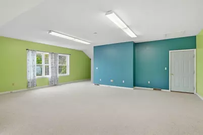 131 Main St #201, Hatfield, MA 01038 - Photo 6