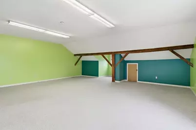 131 Main St #201, Hatfield, MA 01038 - Photo 4