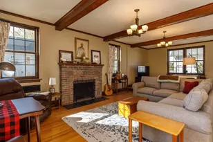 80 Highland Ave, Fitchburg, MA 01420 - Photo 8