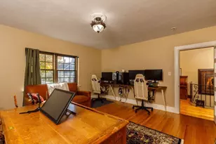 80 Highland Ave, Fitchburg, MA 01420 - Photo 20