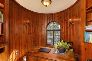 80 Highland Ave, Fitchburg, MA 01420 - Photo 14