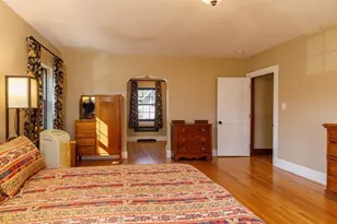 80 Highland Ave, Fitchburg, MA 01420 - Photo 16