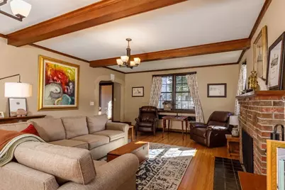 80 Highland Avenue, Fitchburg, MA 01420 - Photo 10