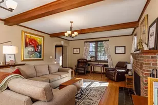 80 Highland Ave, Fitchburg, MA 01420 - Photo 10