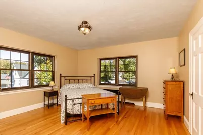 80 Highland Avenue, Fitchburg, MA 01420 - Photo 18