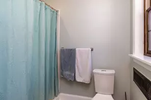 80 Highland Ave, Fitchburg, MA 01420 - Photo 12