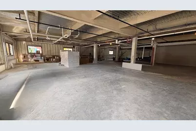 408 Suffolk St., Lowell, MA 01854 - Photo 4