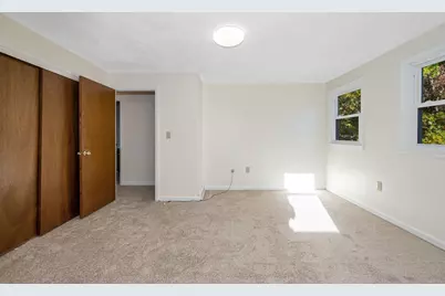 18 Beech St, Townsend, MA 01469 - Photo 28