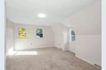 18 Beech St, Townsend, MA 01469 - Photo 26