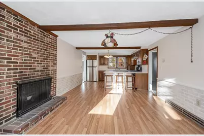 18 Beech St, Townsend, MA 01469 - Photo 8