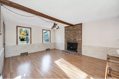 18 Beech St, Townsend, MA 01469 - Photo 6