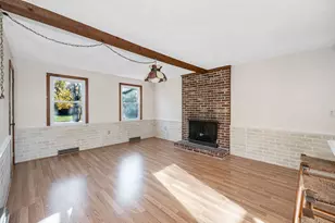 18 Beech St, Townsend, MA 01469 - Photo 6