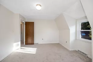 18 Beech St, Townsend, MA 01469 - Photo 18