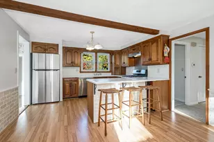 18 Beech St, Townsend, MA 01469 - Photo 4