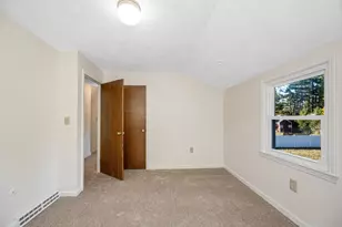 18 Beech St, Townsend, MA 01469 - Photo 24