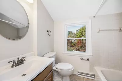 18 Beech St, Townsend, MA 01469 - Photo 22