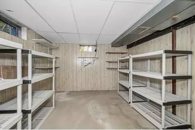 18 Beech St, Townsend, MA 01469 - Photo 30