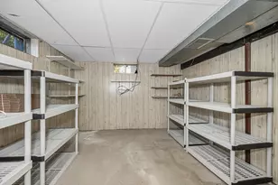 18 Beech St, Townsend, MA 01469 - Photo 30