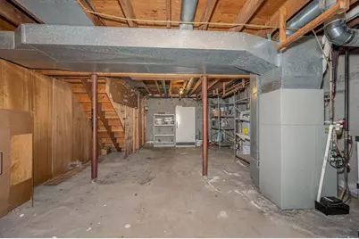 18 Beech St, Townsend, MA 01469 - Photo 32