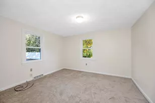 18 Beech St, Townsend, MA 01469 - Photo 12