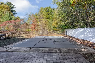 18 Beech St, Townsend, MA 01469 - Photo 38