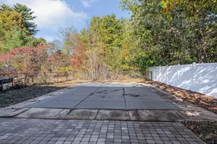 18 Beech St, Townsend, MA 01469 - Photo 38