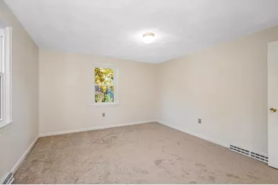 18 Beech St, Townsend, MA 01469 - Photo 14