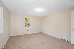 18 Beech St, Townsend, MA 01469 - Photo 14