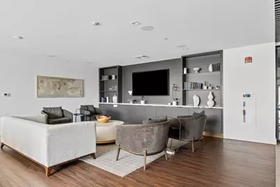 99 Sumner St #101, Boston, MA 02128 - Photo 22