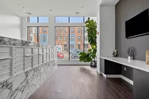 99 Sumner St, Boston, MA 02128 - Photo 28