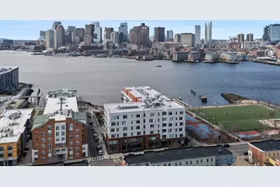 99 Sumner St #101, Boston, MA 02128 - Photo 32