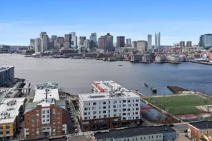 99 Sumner St, Boston, MA 02128 - Photo 32