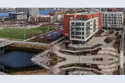 99 Sumner St #101, Boston, MA 02128 - Photo 34