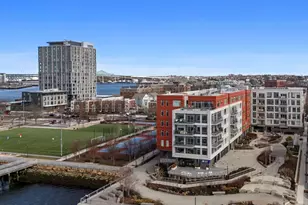 99 Sumner St, Boston, MA 02128 - Photo 34