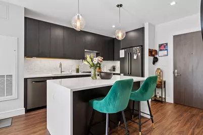 99 Sumner St #101, Boston, MA 02128 - Photo 6