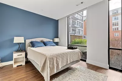 99 Sumner St #101, Boston, MA 02128 - Photo 8