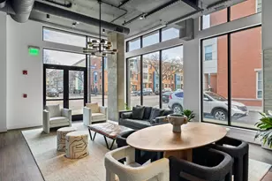 99 Sumner St, Boston, MA 02128 - Photo 20