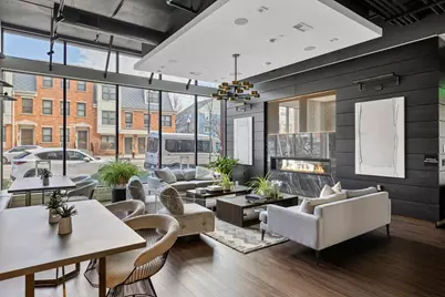 99 Sumner St #101, Boston, MA 02128 - Photo 26