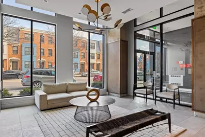 99 Sumner St #101, Boston, MA 02128 - Photo 18