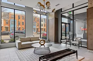 99 Sumner St, Boston, MA 02128 - Photo 18